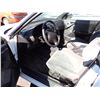 Image 5 : 1999 Subaru Legacy