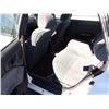Image 6 : 1999 Subaru Legacy