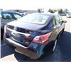 Image 3 : 2013 Nissan Altima