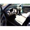 Image 5 : 2013 Nissan Altima
