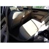 Image 6 : 2013 Nissan Altima
