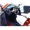 Image 5 : 2008 Kia Rio