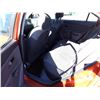 Image 6 : 2008 Kia Rio