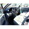 Image 5 : 2007 Honda Odyssey