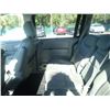 Image 6 : 2007 Honda Odyssey