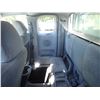 Image 6 : 2007 Toyota Tacoma