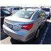 Image 3 : 2014 Chrysler 200