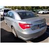 Image 4 : 2014 Chrysler 200