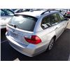 Image 3 : 2007 BMW 328xi