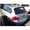 Image 4 : 2007 BMW 328xi