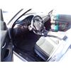 Image 5 : 2007 BMW 328xi