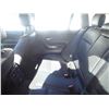 Image 6 : 2007 BMW 328xi