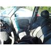 Image 5 : 2001 Chrysler PT Cruiser