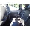 Image 6 : 2001 Chrysler PT Cruiser