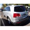 Image 4 : 2011 Kia Sorento