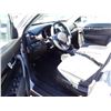 Image 5 : 2011 Kia Sorento