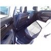 Image 6 : 2011 Kia Sorento