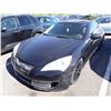 Image 1 : 2010 Hyundai Genesis Coupe