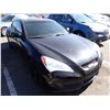 Image 2 : 2010 Hyundai Genesis Coupe