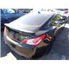 Image 3 : 2010 Hyundai Genesis Coupe
