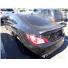Image 4 : 2010 Hyundai Genesis Coupe