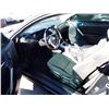 Image 5 : 2010 Hyundai Genesis Coupe