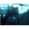 Image 6 : 2010 Hyundai Genesis Coupe
