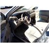Image 5 : 2004 Toyota Corolla