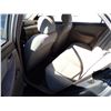 Image 6 : 2004 Toyota Corolla