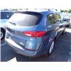 Image 3 : 2007 Subaru B9 Tribeca
