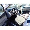 Image 5 : 2007 Subaru B9 Tribeca