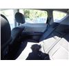 Image 6 : 2007 Subaru B9 Tribeca