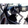 Image 5 : 2007 Jeep Commander