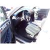 Image 5 : 2006 Chrysler Pacifica