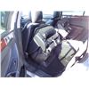 Image 6 : 2006 Chrysler Pacifica