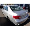 Image 4 : 2010 Toyota Corolla