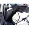 Image 6 : 2010 Toyota Corolla
