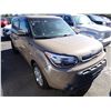 Image 2 : 2014 Kia Soul