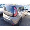 Image 3 : 2014 Kia Soul