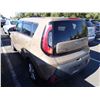 Image 4 : 2014 Kia Soul
