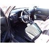Image 5 : 2014 Kia Soul