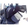 Image 6 : 2014 Kia Soul