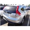 Image 3 : 2013 Honda CR-V