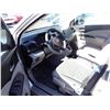 Image 5 : 2013 Honda CR-V