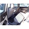 Image 6 : 2013 Honda CR-V