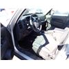 Image 5 : 2011 Jeep Liberty