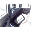 Image 6 : 2011 Jeep Liberty