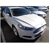 Image 2 : 2014 Ford Fusion