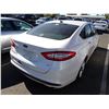 Image 3 : 2014 Ford Fusion