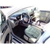 Image 5 : 2014 Ford Fusion
